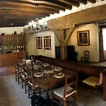 L'ancien College Herisson
