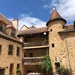 L'ancien College Holiday home