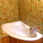 Holiday home L'ancien College *