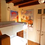 L'ancien College Holiday home