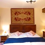 L'ancien College Holiday home *