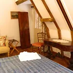 L'ancien College Holiday home