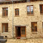 L'ancien College *