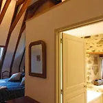 L'ancien College Holiday home